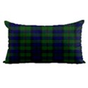 14 x22  Lumbar Throw Cushion Case (Two Sides) 