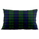 16 x24  Lumbar Throw Cushion Case (Two Sides) 