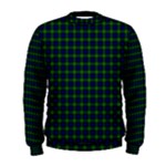 Gordon Tartan Men s Sweatshirt