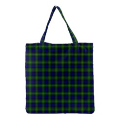 Grocery Tote Bag 