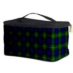 Cosmetic Storage Case 