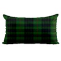 14 x22  Lumbar Throw Cushion Case (Two Sides) 