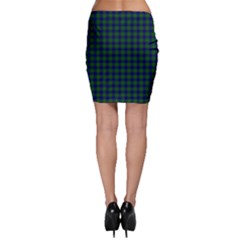 Bodycon Skirt 