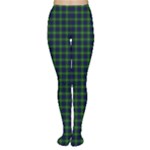 Lamont Tartan Women s Tights