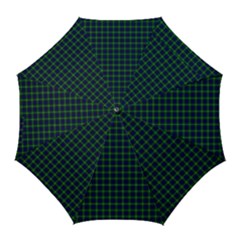 Golf Umbrella 