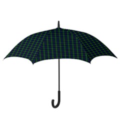 Hook Handle Umbrella (Small) 