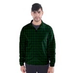 MacLean Tartan Wind Breaker (Men)