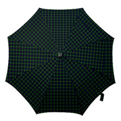 Hook Handle Umbrella (Medium) 