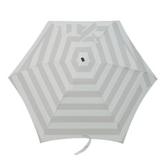 Mini Folding Umbrella 