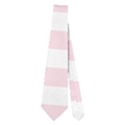 Necktie (Two Side) 