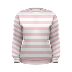 Women s Sweatshirt 