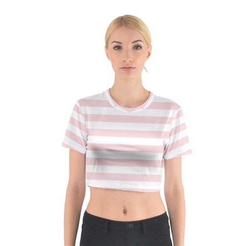 Horizontal Stripes