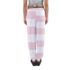 Women s Jogger Sweatpants 