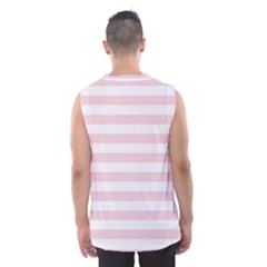 Men s Basketball Tank Top 