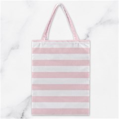 Classic Tote Bag 