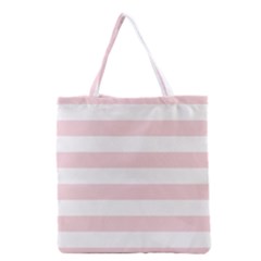 Grocery Tote Bag 