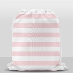 Drawstring Bag (Small) 