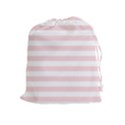 Drawstring Pouch (XL) 