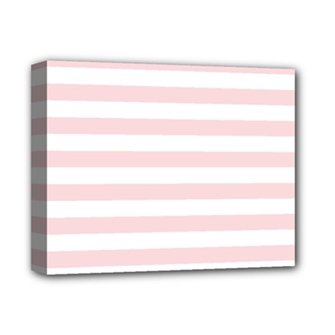 Horizontal Stripes