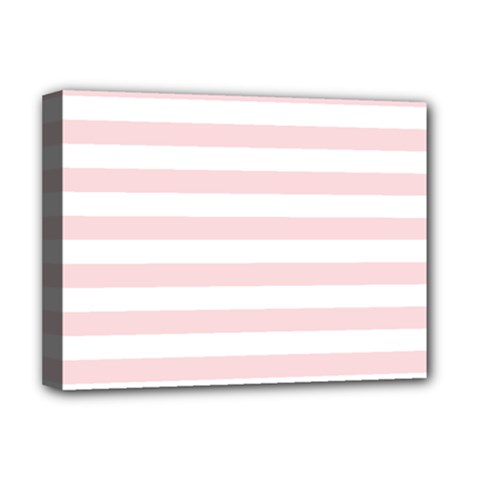 Horizontal Stripes