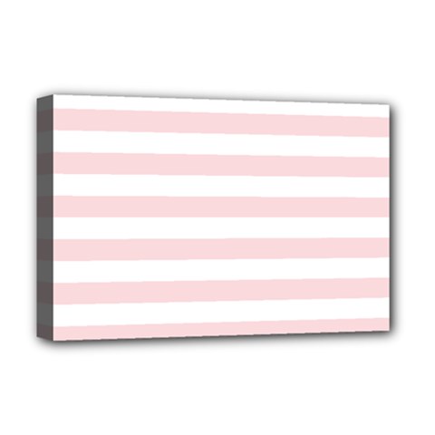 Horizontal Stripes