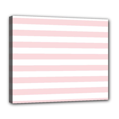 Horizontal Stripes