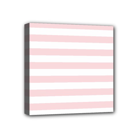 Horizontal Stripes