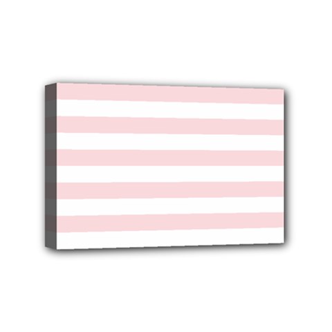 Horizontal Stripes