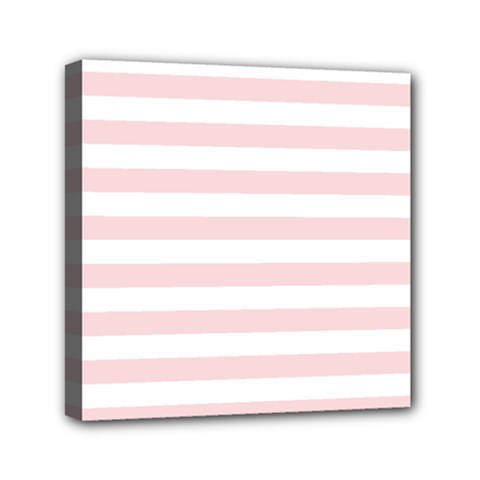 Horizontal Stripes