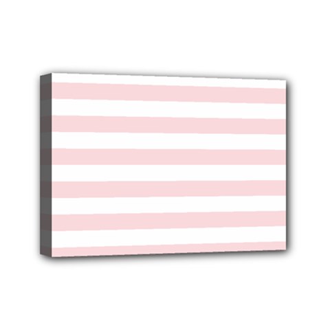 Horizontal Stripes