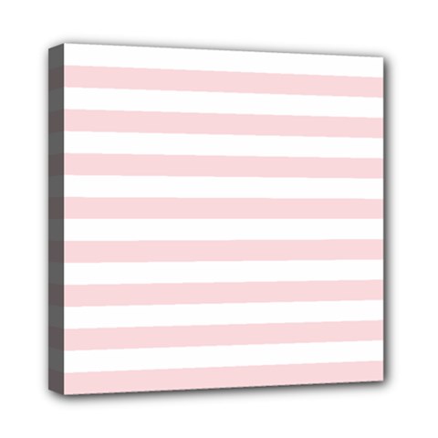 Horizontal Stripes