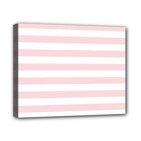 Horizontal Stripes