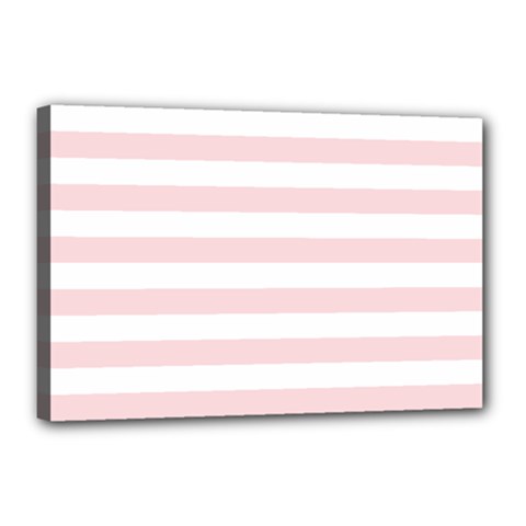 Horizontal Stripes