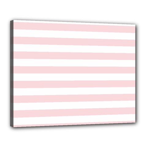 Horizontal Stripes