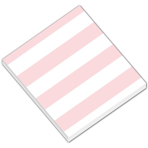 Horizontal Stripes