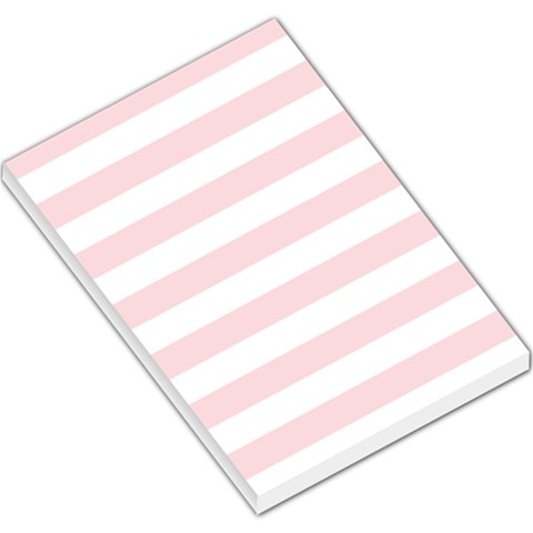 Horizontal Stripes