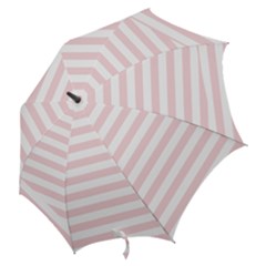 Hook Handle Umbrella (Medium) 