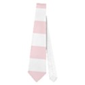 Necktie (One Side) 