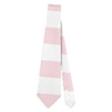 Necktie (Two Side) 