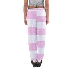 Women s Jogger Sweatpants 