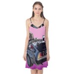 Delorean Camis Nightgown 