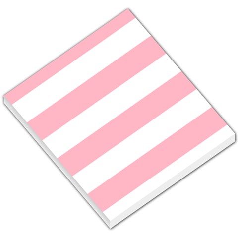 Horizontal Stripes