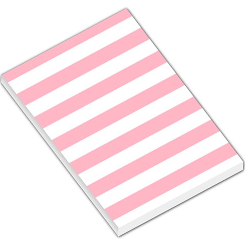 Horizontal Stripes