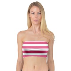 Bandeau Top 