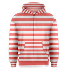 Men s Zipper Hoodie 