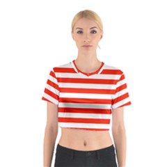 Horizontal Stripes