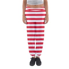 Women s Jogger Sweatpants 