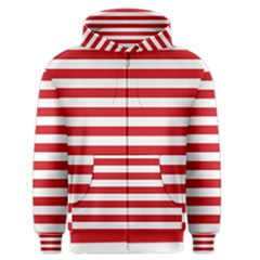 Men s Zipper Hoodie 