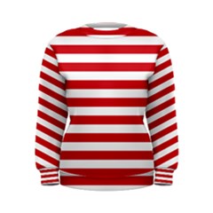 Women s Sweatshirt 