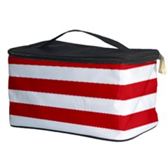 Cosmetic Storage Case 